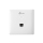 Access Point TP-Link EAP115-Wall (802.11b/g/n 300Mb/s) PoE